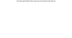Desktop Screenshot of nghienphim.net